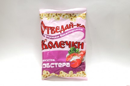 ������� ���������� ������� �� ������ ������� 