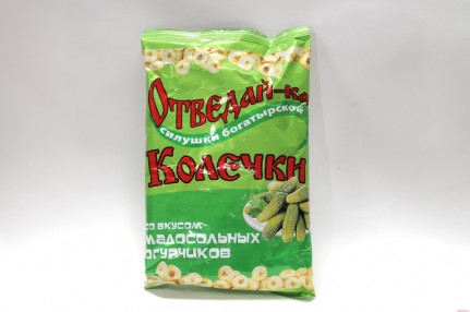 ������� ���������� ������� �� ������ ����������� ��������� 