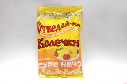 ������� ���������� ������� �� ������ ��� ���� 