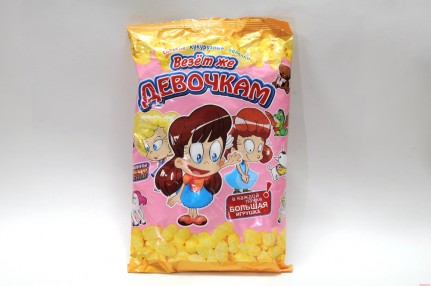 ������� ���������� ������� 