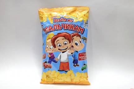 ������� ���������� ������� 