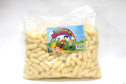 ������� ���������� ������� 