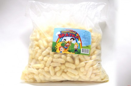 ������� ���������� ������� 