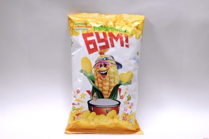 ������� ���������� ������� 