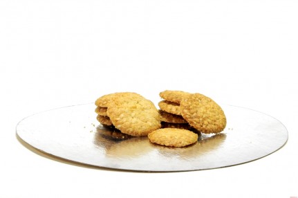 ��������� ������� 