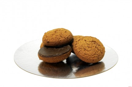 ������� ������� 