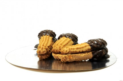 ������� �������� 