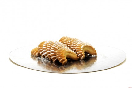 ������� �������� 