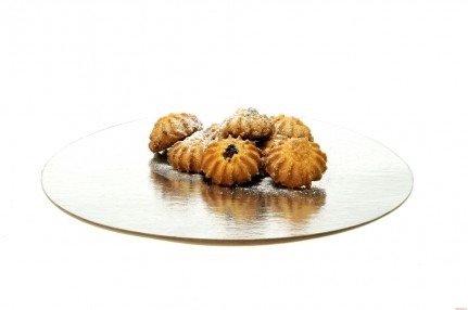 ������� �������� 