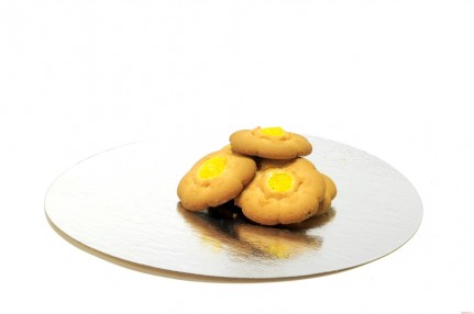 ������� �������� 