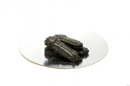 ������� �������� 