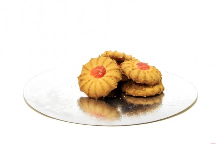 ������� �������� ������� 