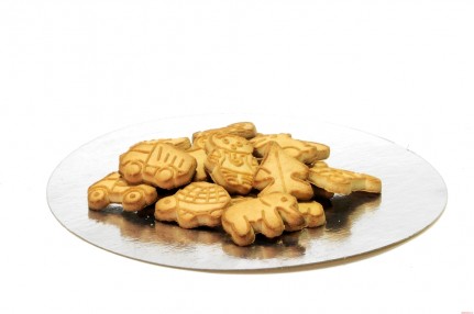 ������� �������� 