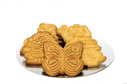 ������� �������� 