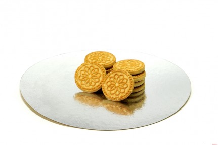 ������� �������� 