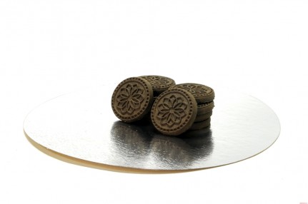 ������� �������� 