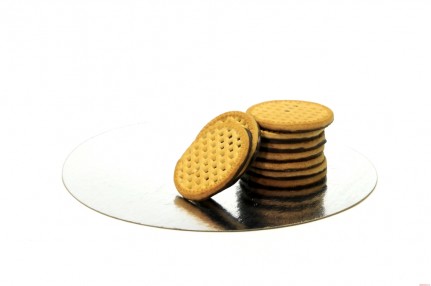 ������� �������� � ���������� ������� 