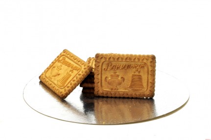 ������� �������� ���������