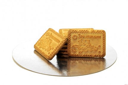 ������� �������� �����������