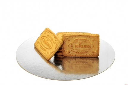 ������� �������� � ������