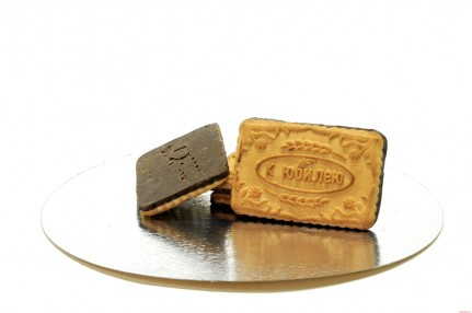 ������� �������� � ������ �������������