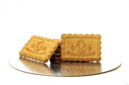 ������� �������� ��������