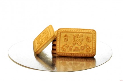 ������� �������� �������