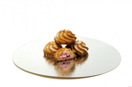 ������� ������� ������� � ��������� 