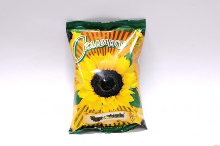 ������ ������������� ���������� �����-������� � ������������