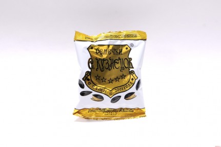 ������ ������������� ���������� ��.�������� � ������������