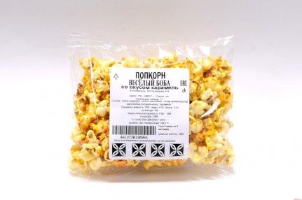 ������� �� ������ ��������