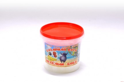 �������� ���� 