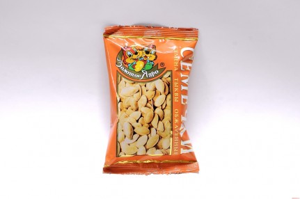 ������ ����� ���������� 