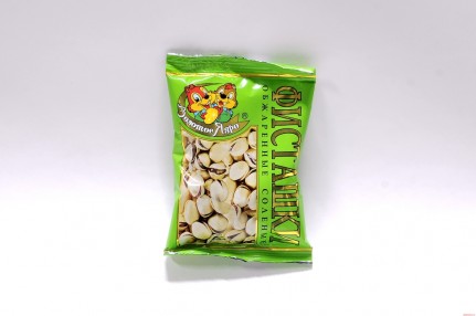 �������� ���������� 