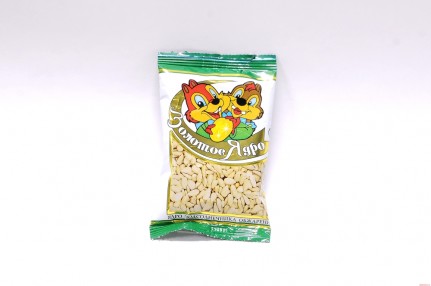 ���� ������������� ���������� 