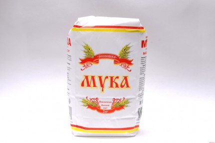 ��������� ���� ������������� ���. ���� 