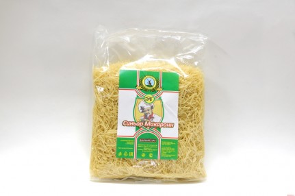 ���������� ������� ������ � 900��. � 10�� 