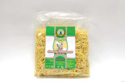 ���������� ������� ��.� 900��. � 10�� 