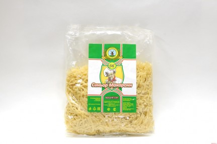 ���������� ������� ��.� 900��. � 10�� 