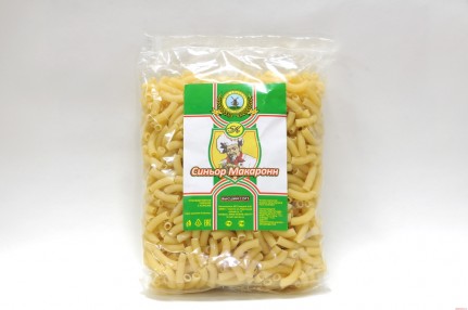 ���������� ������� ��.� 900��. � 10�� 