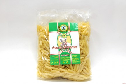 ���������� ������� ��.� 900��. � 10�� 