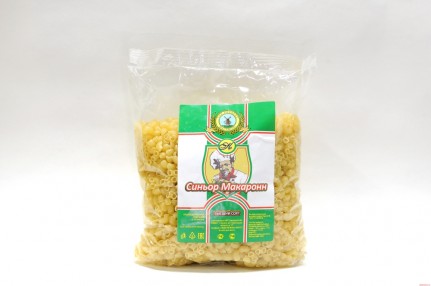 ���������� ������� ��.� 900��. � 10�� 