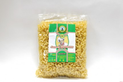 ���������� ������� ��.� 900��. � 8�� 