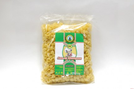 ���������� ������� ��.� 900��. � 8�� 