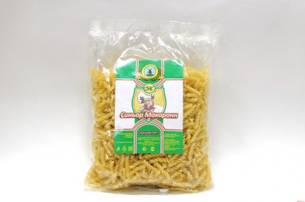 ���������� ������� ��.� 900��. � 8�� 