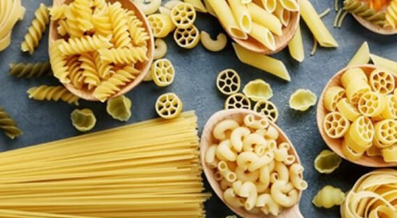 ���������� �������