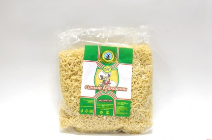 ���������� ������� ��.� 900��. � 10�� 