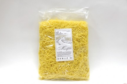 ���������� ������� ������ � 900��. � 10�� 