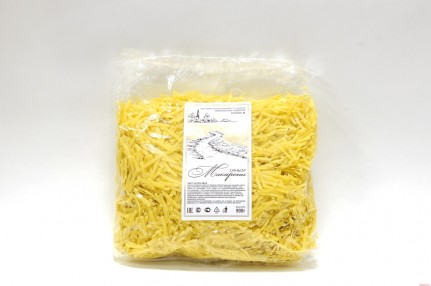 ���������� ������� ��.� 900��. � 10�� 