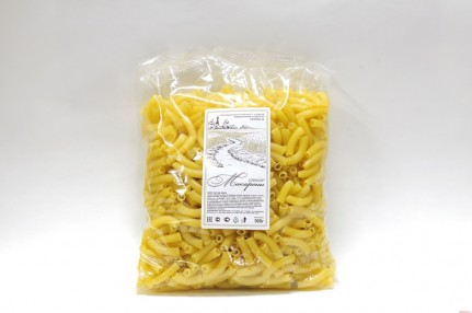 ���������� ������� ��.� 900��. � 10�� 